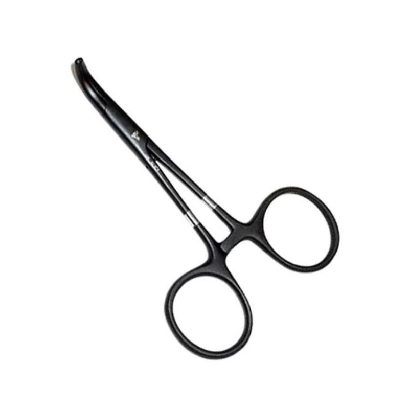 Dr Slick Standard Clamp