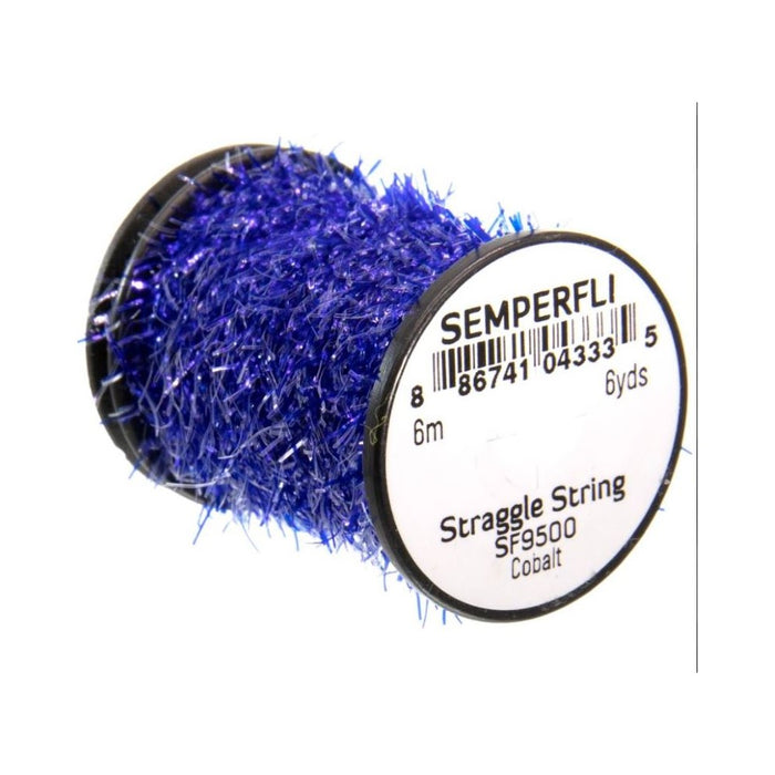 Semperfli Straggle String