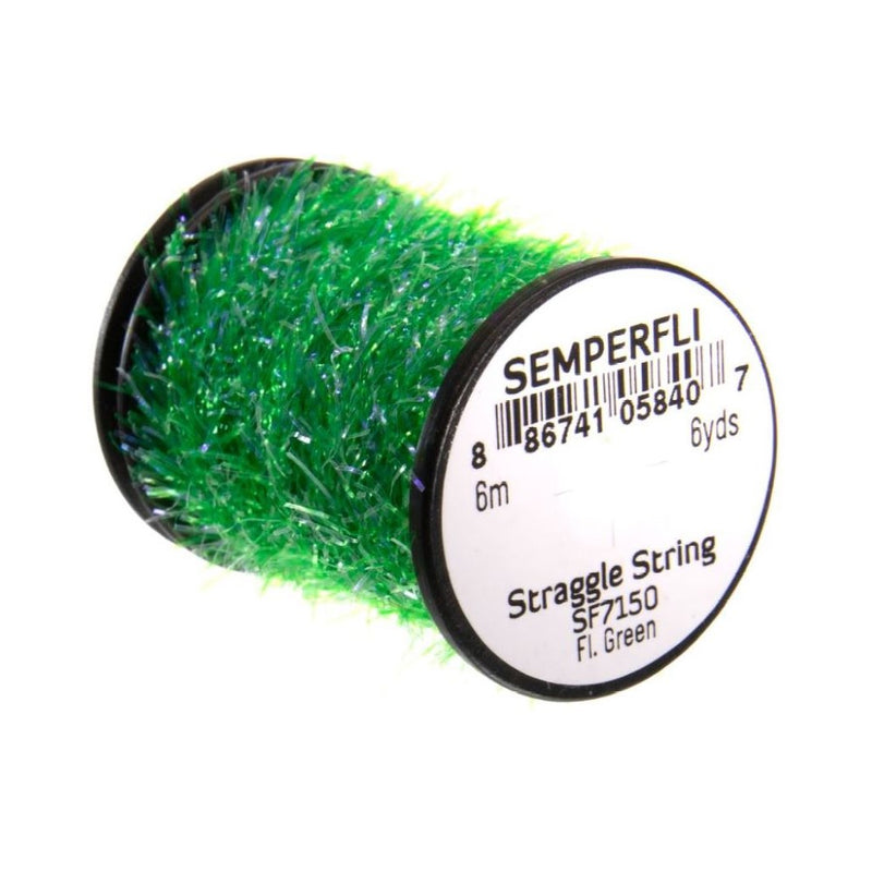 Semperfli Straggle String