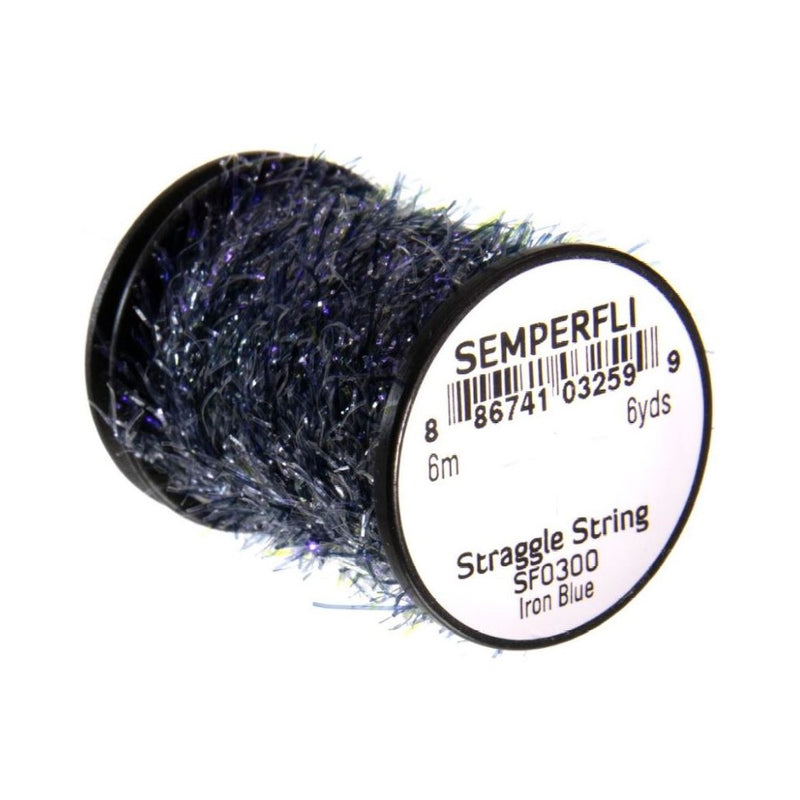 Semperfli Straggle String