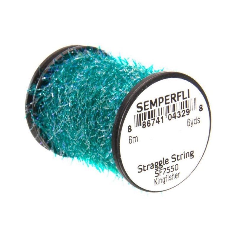 Semperfli Straggle String