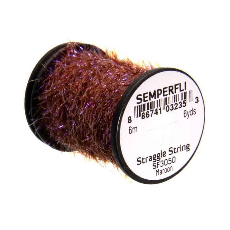 Semperfli Straggle String