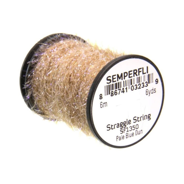 Semperfli Straggle String