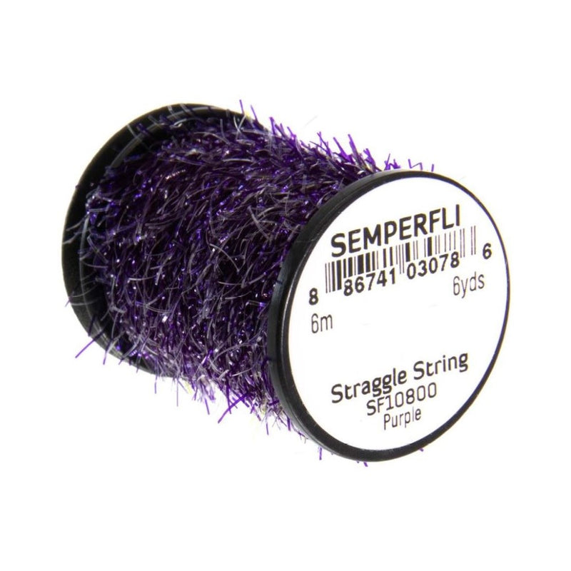 Semperfli Straggle String