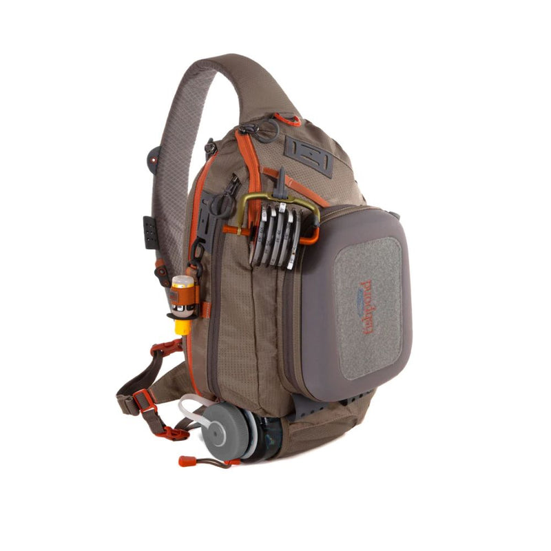 Fishpond Summit 2.0 Sling Pack