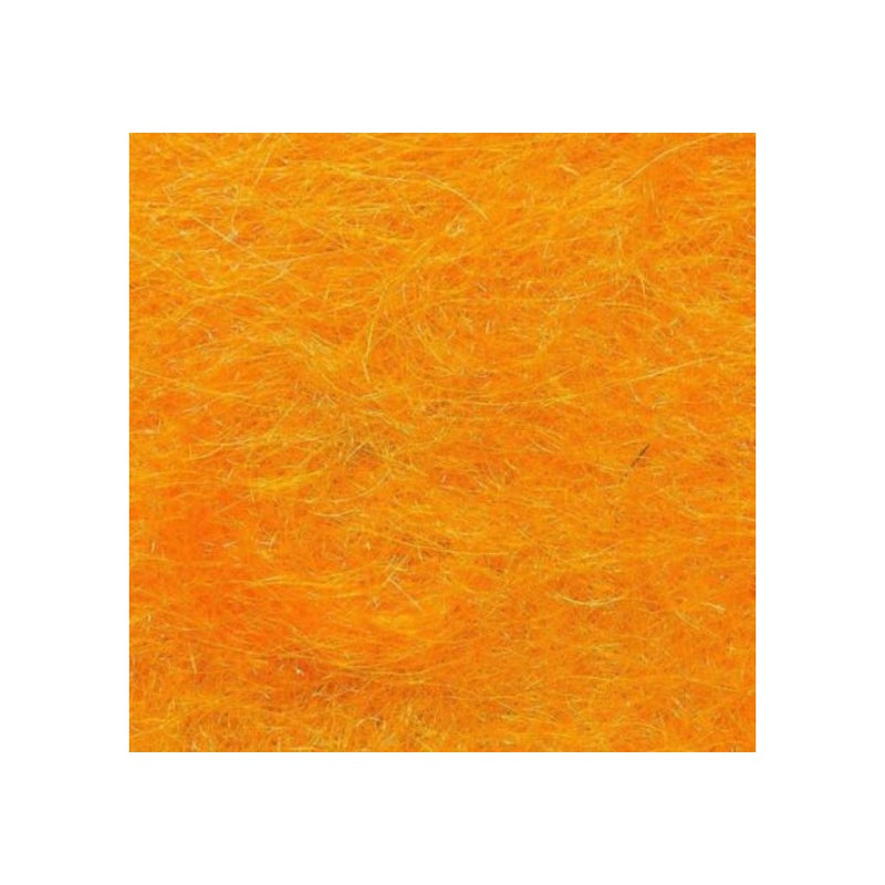 Super Bright Dubbing