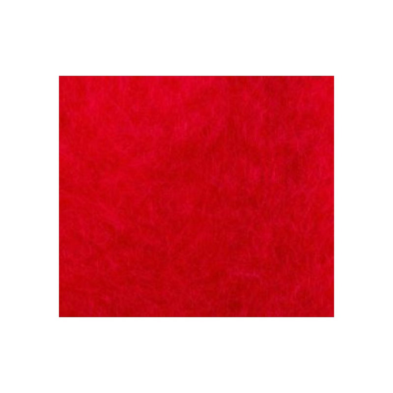 Super Fine Dry Fly Dubbing