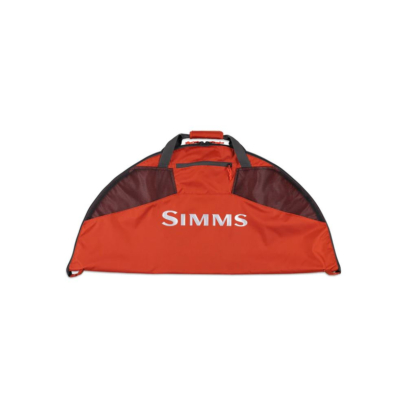 Simms Taco Wader Bag