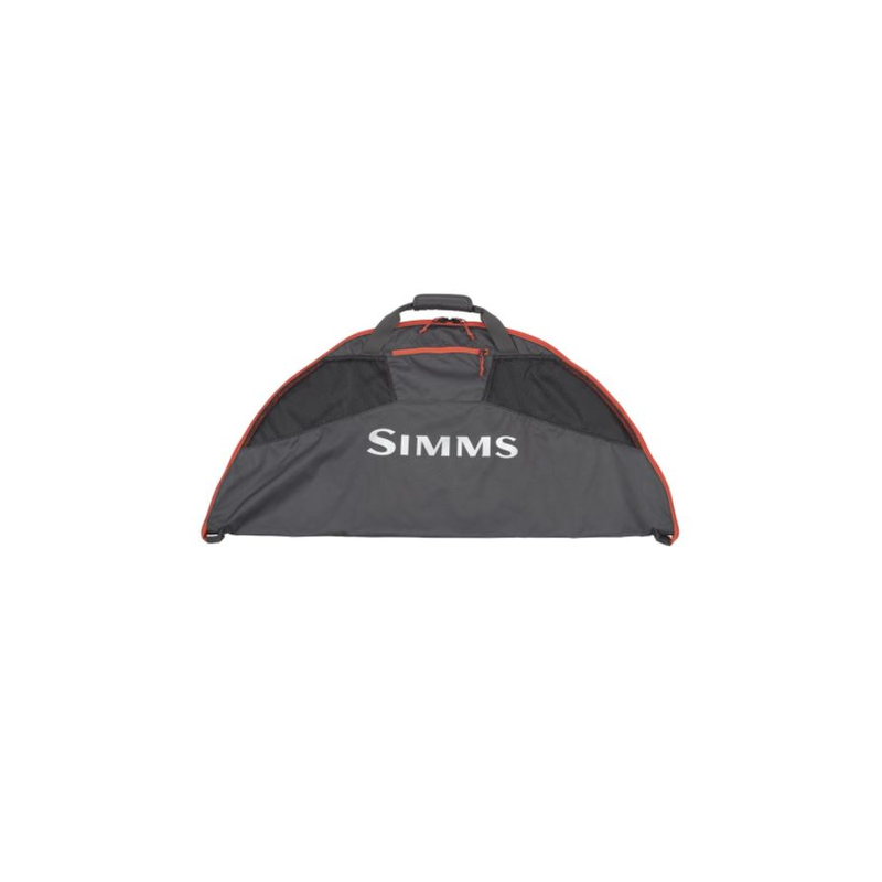 Simms Taco Wader Bag