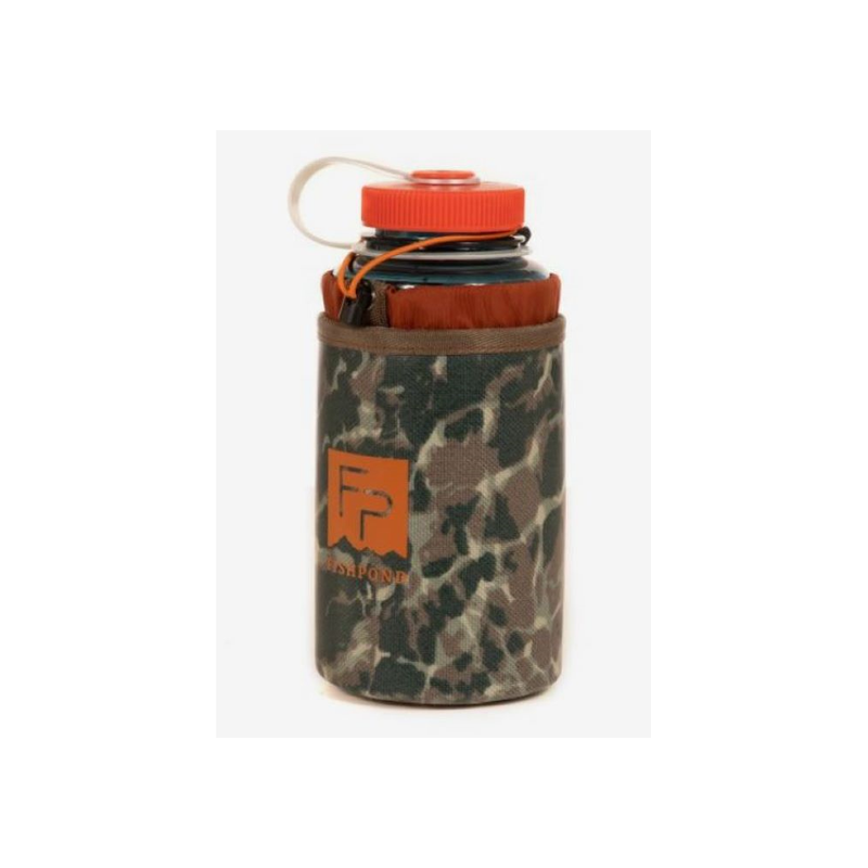 Fishpond Thunderhead Water Bottle Holder