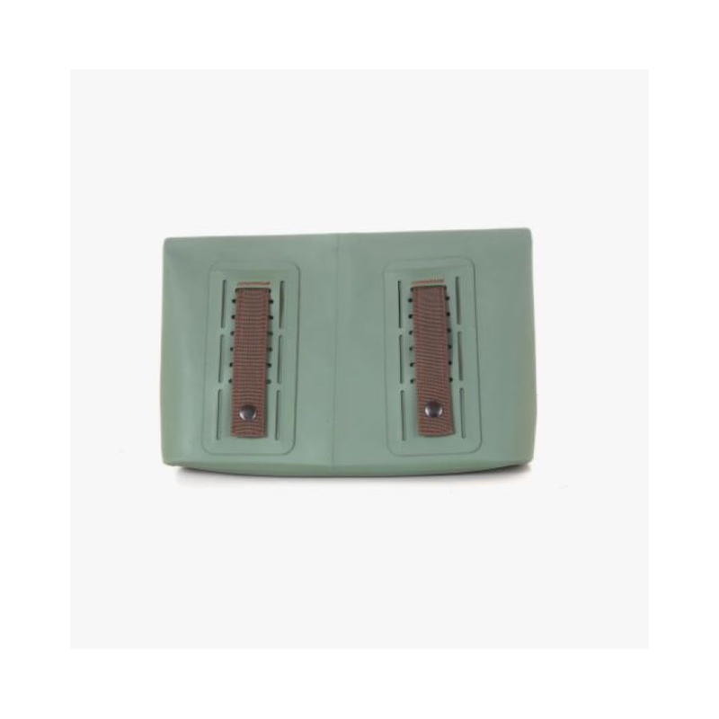 Fishpond Submersible Pouch