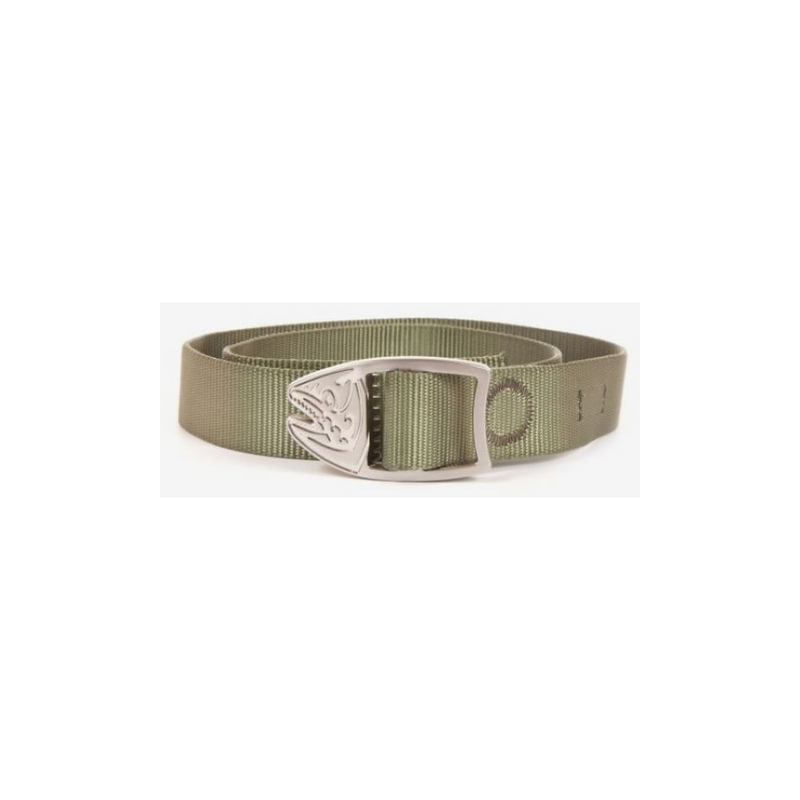 Fishpond Trucha Webbing Belt
