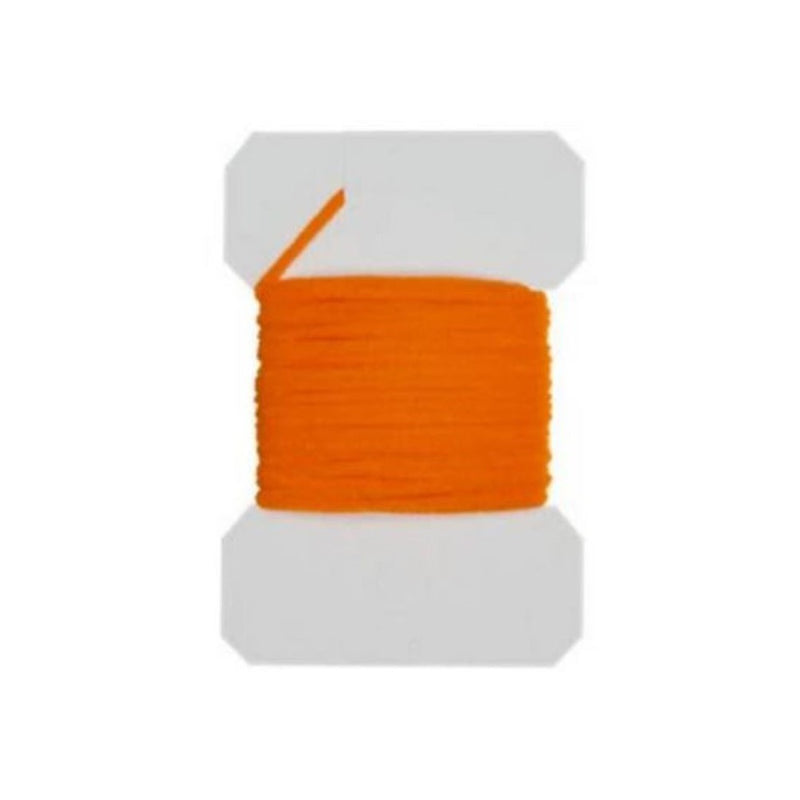 Micro Ultra Chenille