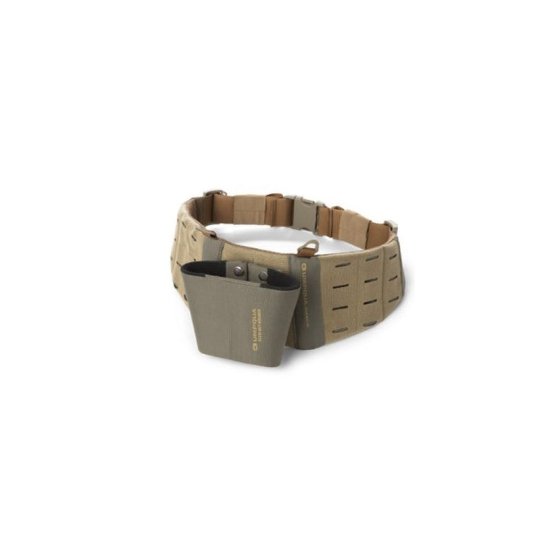 Umpqua Wader Belt, Olive