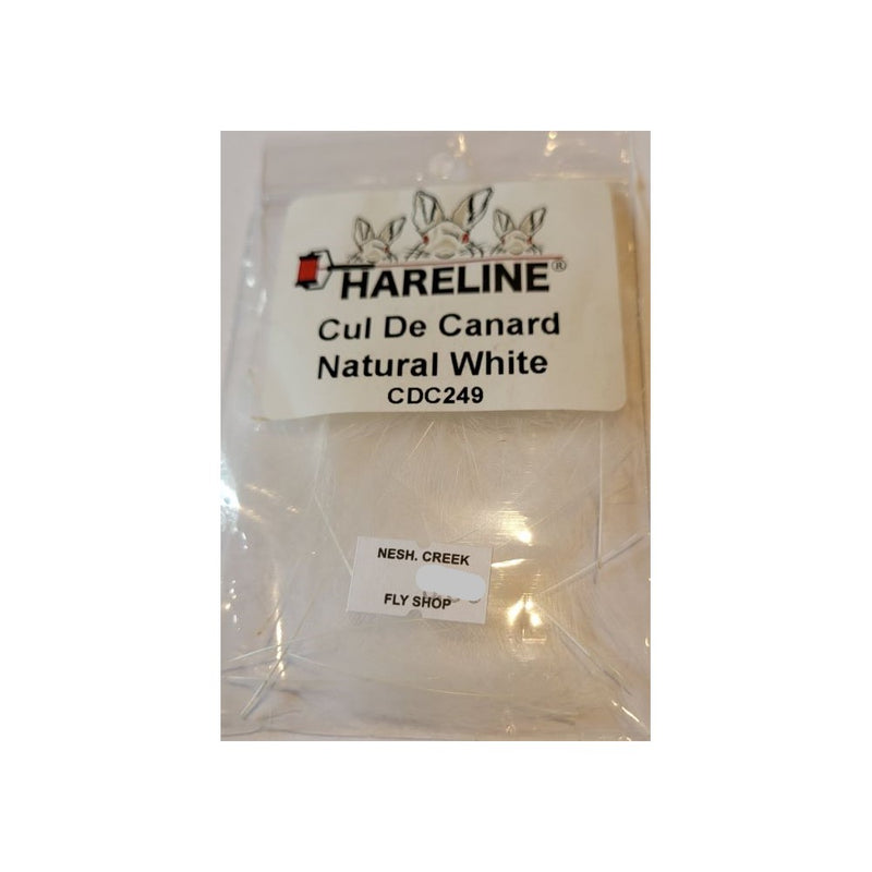 Cul De Canard CDC by Hareline