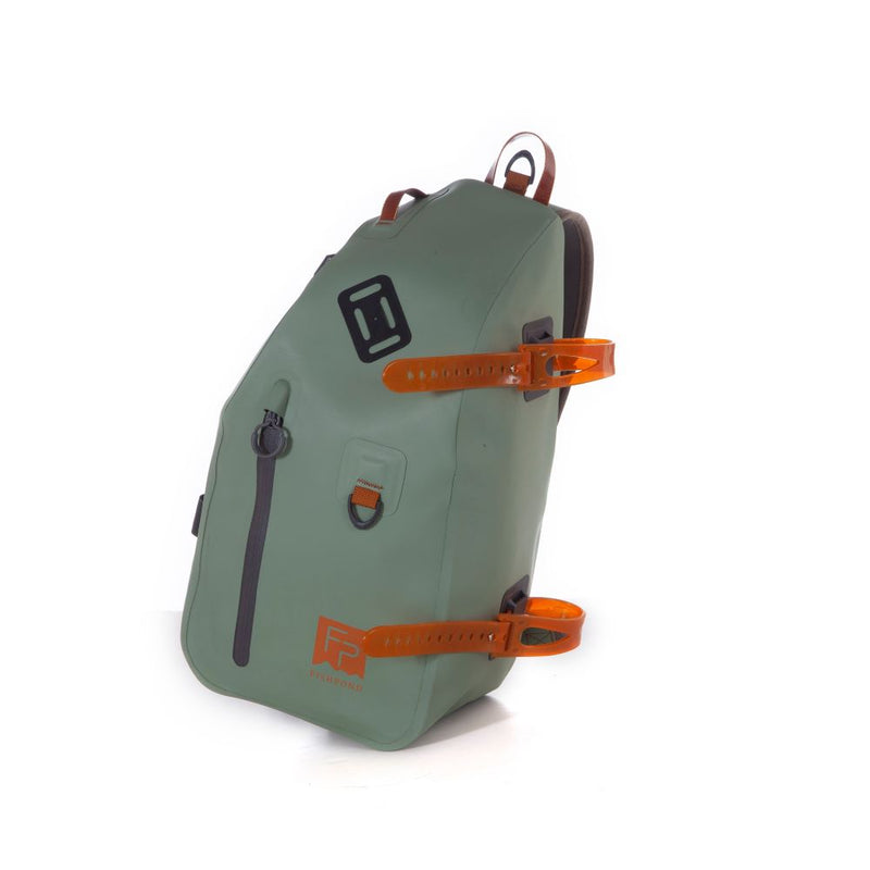 Fishpond Thunderhead Submersible Sling Pack